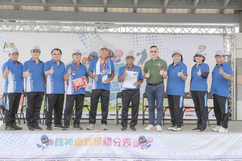 寶山鄉運動會 (146)